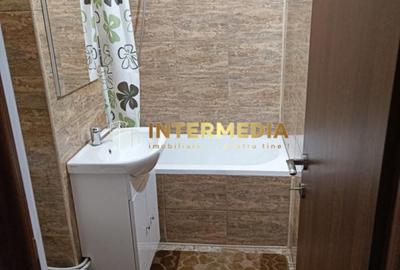 Garsoniera de Vanzare AMPO 1 Zona Carolina Mall Finisata Mobilata Utilata - 7