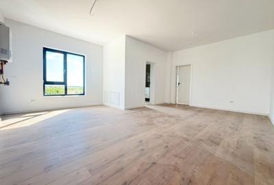 Direct Dezvoltator -Parcare Privata - Lift - Torontalului - TVA Inclus - 2