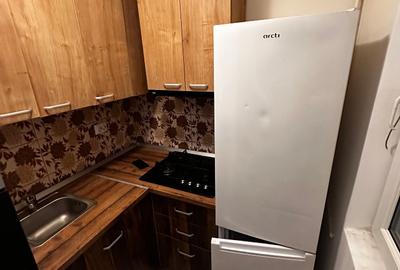 Apartament 3 camere in zona Fortuna-Vlaicu - 10