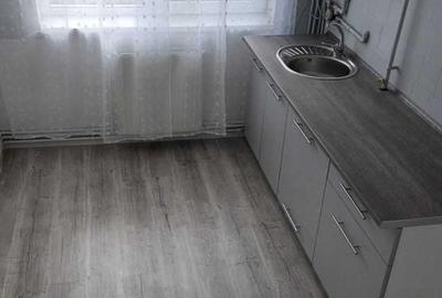 Apartament 2 Camere Sacele - 3