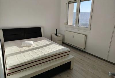 1 Decembrie-Apartament de 3 camere-renovat-2 bai - 4