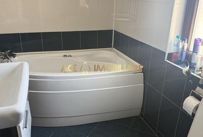 3 Camere de inchiriat | Pacii | Metrou | Centrala | Mobilat | Utilat - 7