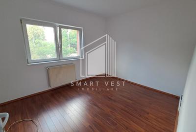 Apartament 2 camere | Etaj 1 | Zona Micro 16 - 4