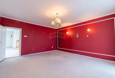 Casa de inchiriat - Gruia - 8 camere - 0 % COMISION - 10