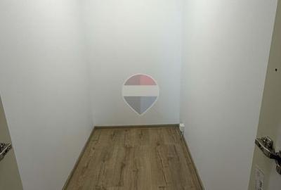 Spațiu de birouri de inchiriat - 60 mp open space - Băneasa stradal - 15