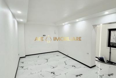 Casa de Inchiriat | 4 camere | Lacul Tei | Centrala | Parcare |Jacuzzi - 5