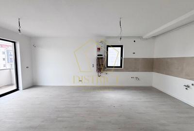 COM 0% Apartament nou cu 2 camere | Mehala - 1