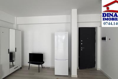 Ap 1 cameră–36 mp+balcon 4 mp–Str. Fermelor, 300 Eur/lunar - 3
