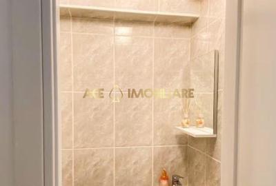 3 Camere de inchiriat | Victoriei | Metrou | Centrala Imobil | Mobilat - 6