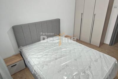 DACIA, Apartament 3 camere, 71.7 MP, 164.900 € - 4