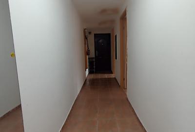 Apartament MANSARDA, Mircea Cel Batran, 45mp, eliberare imediata - 8