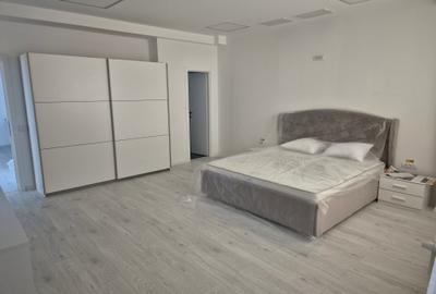 Prima inchiriere, comision 0, proprietar, mobilat, se adauga 300 EURO UTILITATI - 9