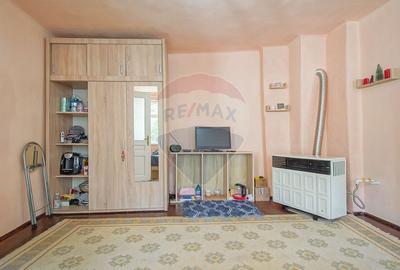 Comision 0%! Casă în Schei | Acces din 2 străzi + acces auto - 16