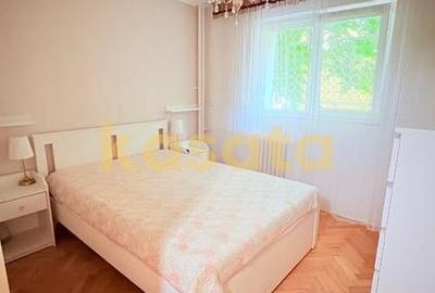 OPORTUNITATE | APARTAMENT 2 CAMERE | DOROBANTI | DECOMANDAT - 8