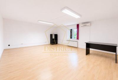 Spatiu comercial cu 4 camere | Girocului - 3