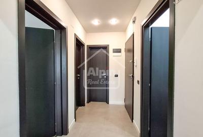 Apartament Suprafata Generoasa I Centrul Civic - 7