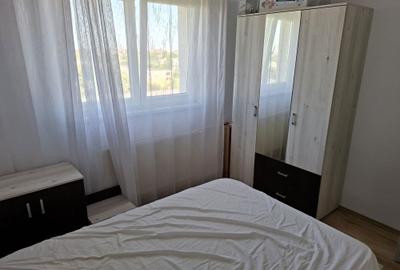 2 camere decomandate, bloc izolat, priveliște superbă - comision 0%! - 13