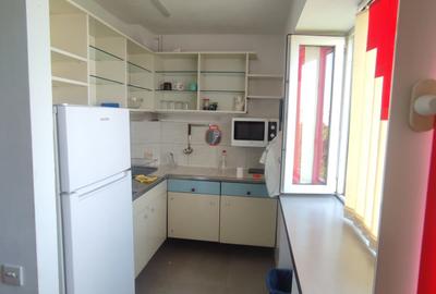Gara de Nord, Metrou, apart 2 camere - 5