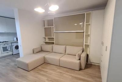 Costin Georgian - Metrou - Electrocasnice Noi - Disponibila imediat - 2