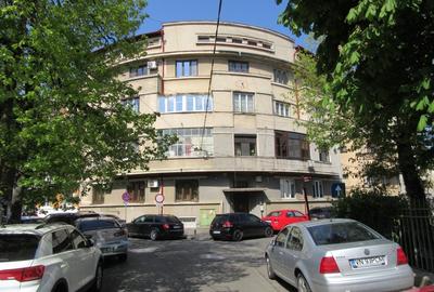 Vanzare 3 camere Unirii - Udriste - Corneliu Coposu - 2