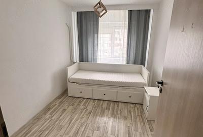 Mosilor - Apartament 3 CAMERE  ULTRAMODERN - BLOC 1980 - 7
