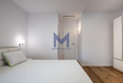 UMF I Apartament 2 camere I str Louis Pasteur 48 I etaj 1 - 15
