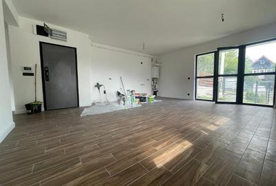 5000 REDUCERE! Ap 2c complex exclusivist, zona Furnica-Peles, 2025, 65mp - 2
