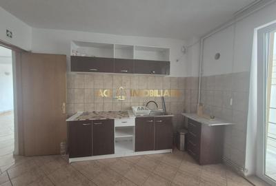 3 Camere de inchiriat | Vitan | Centrala Proprie | Parcare - 3