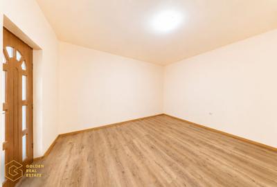 Casa de vanzare in Pancota, COMISION 0% - 10