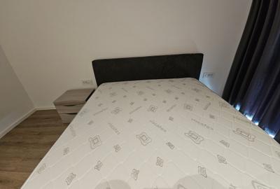 Complex de top Mobipark Tomis Plus 3 Camere 2 Bai Mobilat Modern Parcare Paza - 18