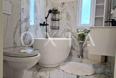 AX1281 Calea Urseni, Mobilat&Utilat, Etaj 1 - 6