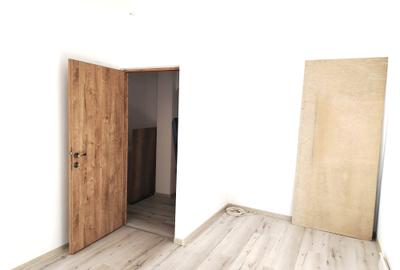Apartament 3 camere 68mp etaj 1 finisat Pret 99.000eur neg - 8