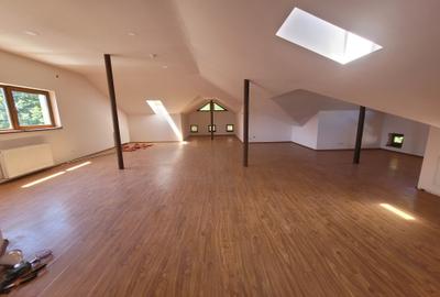 Ultracentral - Inchiriere cladire birouri - 9