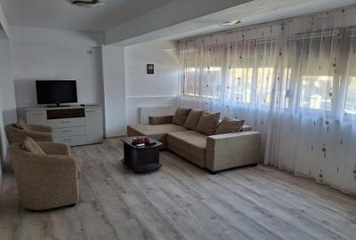 Proprietar vand apartament 2 camere Mamai Nord - 7