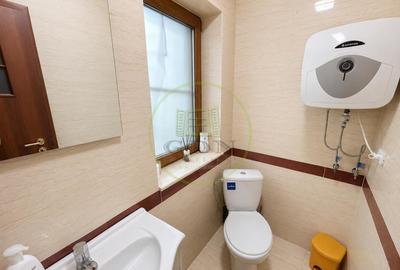 COMISION 0% Vilă Premium P+1+Pod | 192 mp utili | Teren 1.260 mp | Mogoșoaia - 17