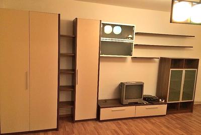 Apartament 4 camere langa parc Herastrau ~ Etaj 2/4 ~ 2 Bai ~ Centrala proprie - 2