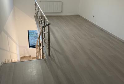 VILA DUPLEX P+1+M/Finalizata/Bragadiru/Cornetu - 16