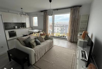 2 Camere de inchiriat |  Pallady | Metrou | Centrala - 1