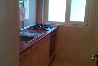 🏢 De închiriat:  Apartament 2 Camere , Modern,  Berceni – Zona Piața Reșița - 5