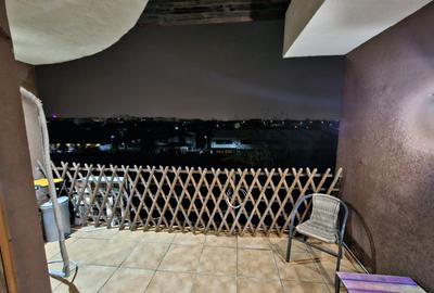Drumul Taberei,Prelungirea Ghencea,Drumul Ghindari - 8