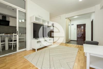 Apartament | Turnișor | 78 Mpu | 2 Băi | Balcon 9 Mp | Parcare | Pivniță - 6