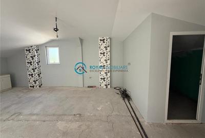 Royal Imobiliare - Vanzare Vila Ploiestiori - 12
