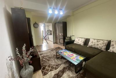 Inchiriere apartament cochet cu parcare subterana  langa Iulius Mall - 2