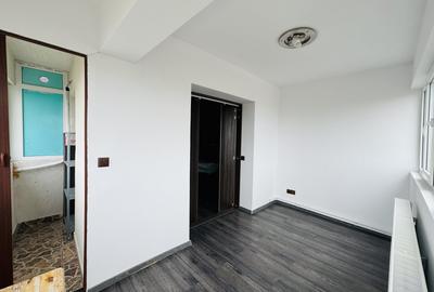 Apartament modern în Zona Iancului - Vatră Luminoasă - 19