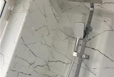 Apartament 2 camere , zona Gara , et 1 4 , renovat integral , mobilat modern - 18