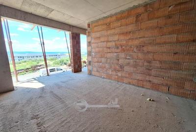 Garsonieră decomandată în Cug