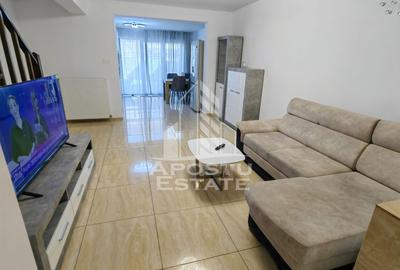 Casa insiruita,cu 4 camere,pet friendly,Dumbravita - 1