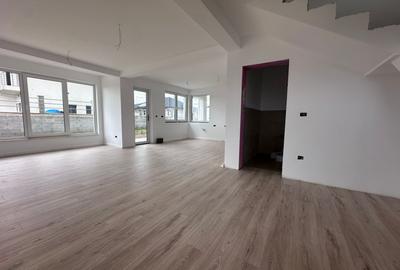 Casa Individuală 138 mp| teren 400 mp| zona Orizont - 4