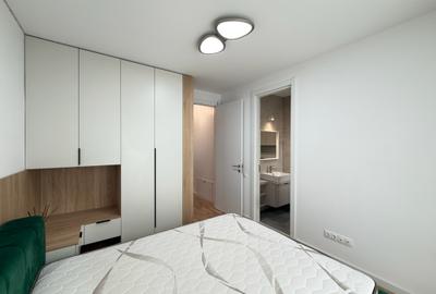 CASA/VILA cu 5 CAMERE | ZENVILLE | PIPERA - 25