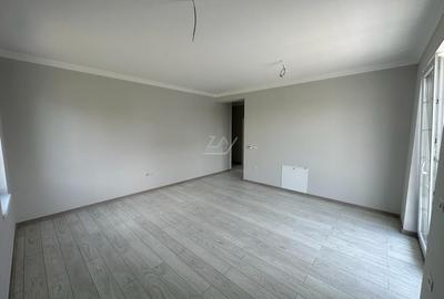 Bloc finalizat Etaj 1. Finisaje premium. Loc de parcare. - 2